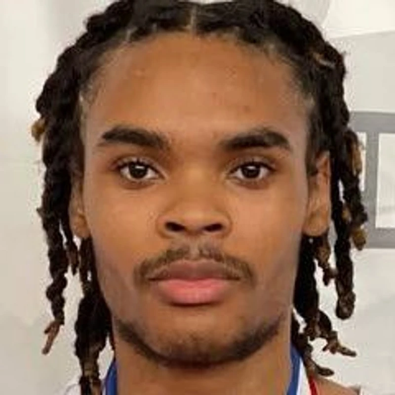 Paul_Cunningham_cma_Instagram_Jul_7_2023.jpg _#5