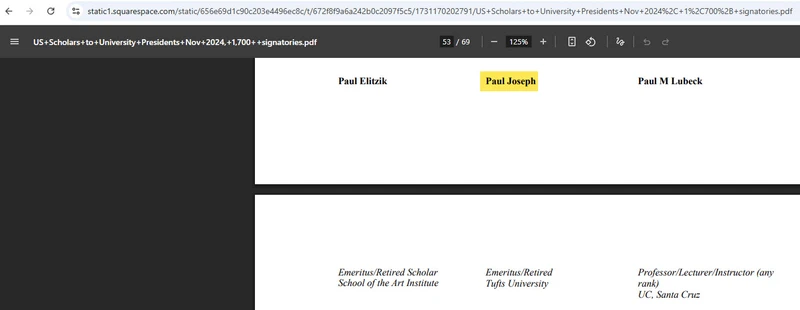Paul_Joseph_Nov_2024_static1.squarespace.com_1.jpg _#1