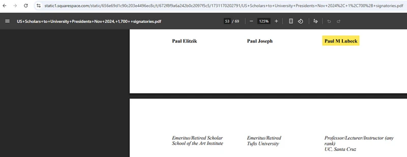 Paul_Lubeck_Nov_2024_static1.squarespace.com_1.jpg _#1