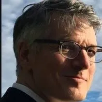 Paul M. Cobb