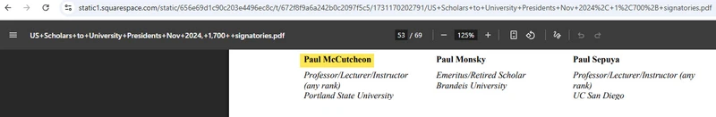 Paul_McCutcheon_Nov_2024_static1.squarespace.com_1.jpg _#1