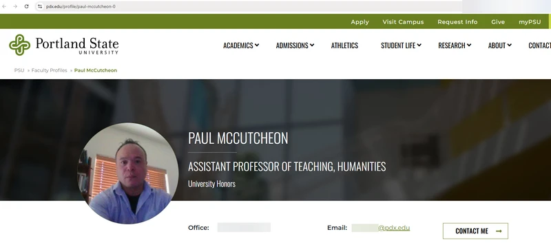 Paul McCutcheon_#8