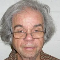 Paul Monsky