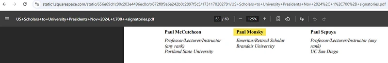 Paul_Monsky_Nov_2024_static1.squarespace.com_1.jpg _#1