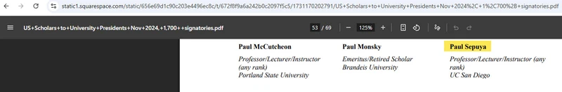 Paul_Sepuya_Nov_2024_static1.squarespace.com_1.jpg _#1