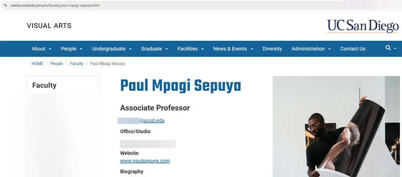 Paul Sepuya_#8