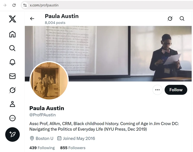 Paula Austin_#9