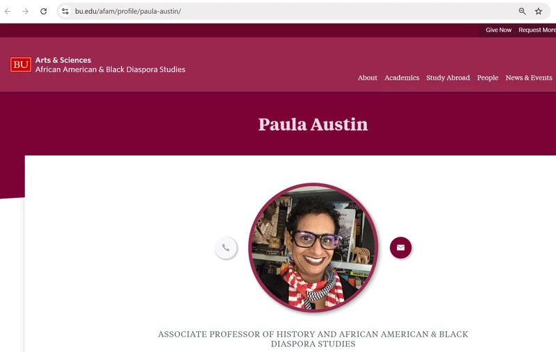Paula Austin_#8
