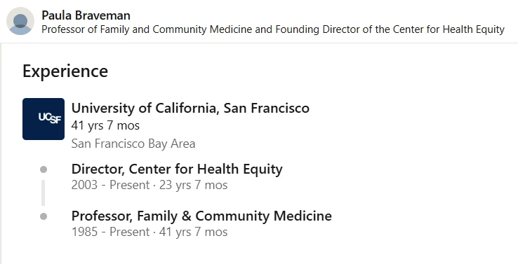 Paula_Braveman_Jul_5_2026_LinkedIn_2.png_#10