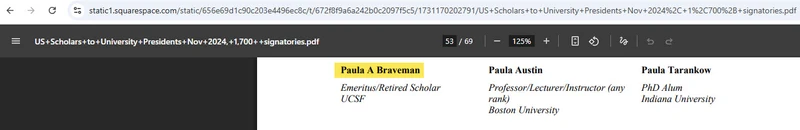 Paula_Braveman_Nov_2024_static1.squarespace.com_1.jpg _#1