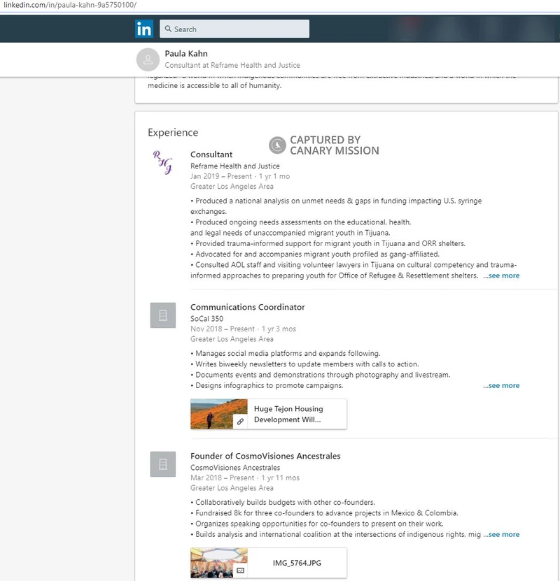 Paula Kahn cm10b LinkedIn_#14