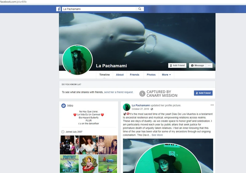 Paula Kahn cm11a Facebook_#18