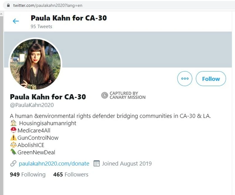 Paula Kahn cm49 Twitter_#64
