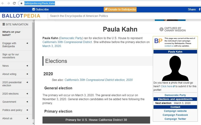 Paula Kahn cm52 ballotpedia.org_#67
