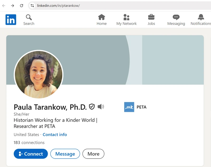 Paula Tarankow_#8