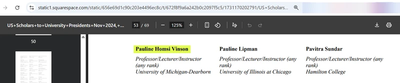 Pauline_Homsi-Vinson_Nov_2024_static1.squarespace.com_1.png _#1
