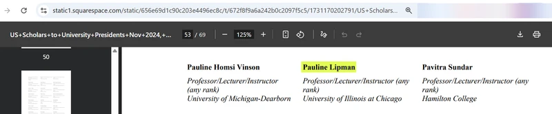 Pauline_Lipman_Nov_2024_static1.squarespace.com_1.png _#1
