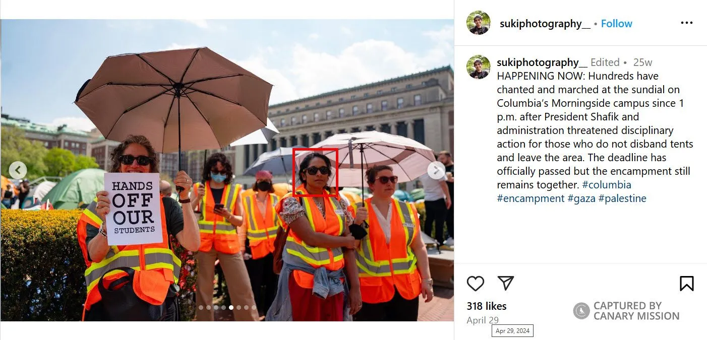 Pavithra Nagarajan  - gallery/Pavithra - Invalid Date