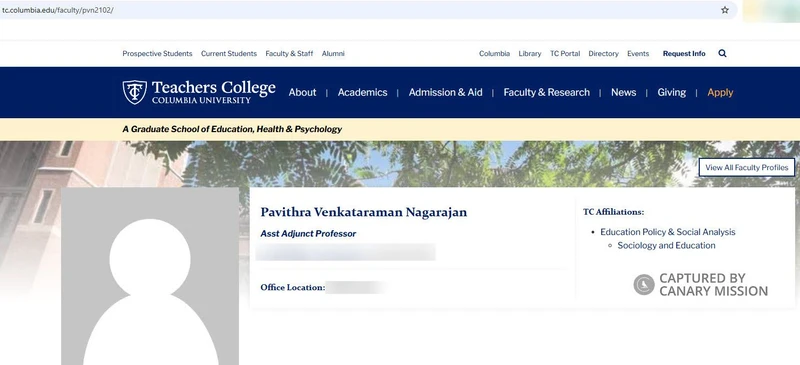 Pavithra Nagarajan cm02 tc.columbia.edu_#2