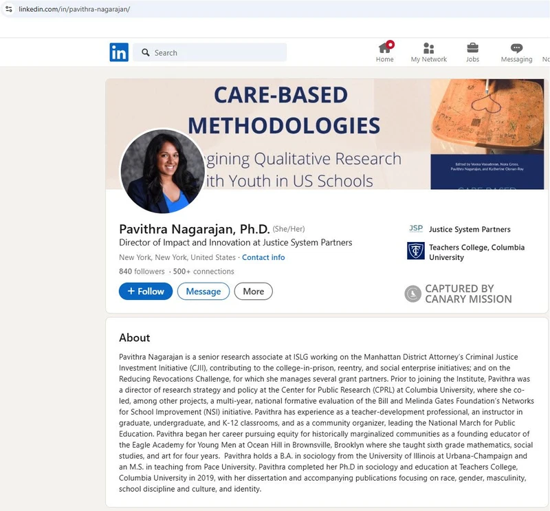 Pavithra Nagarajan cm03 LinkedIn_#3