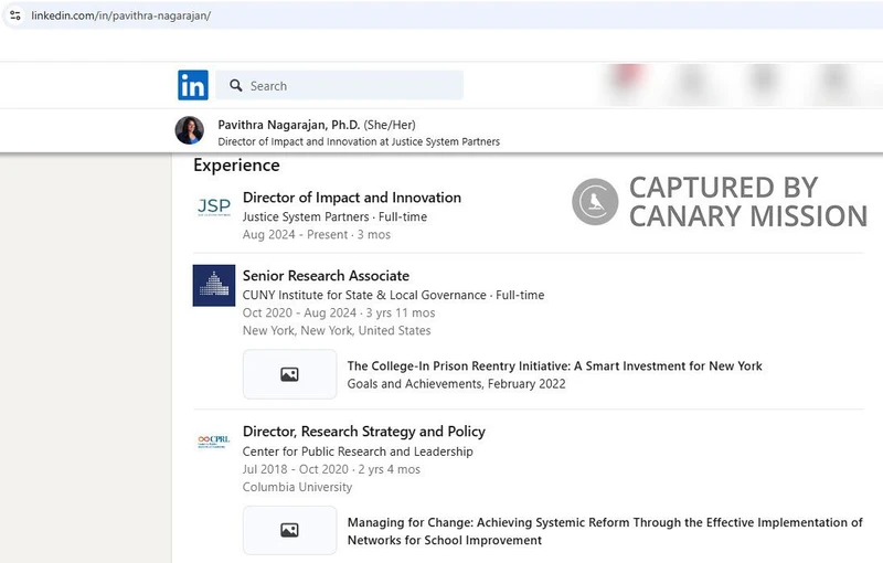 Pavithra Nagarajan cm04 LinkedIn_#4