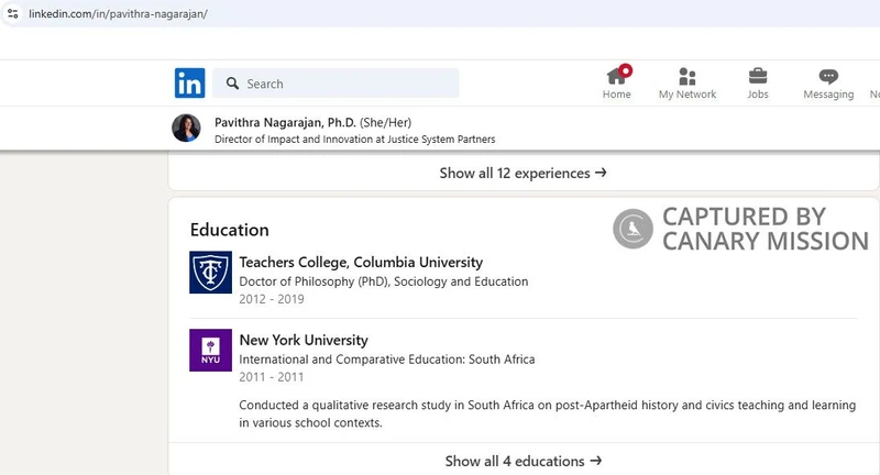Pavithra Nagarajan cm05 LinkedIn_#5