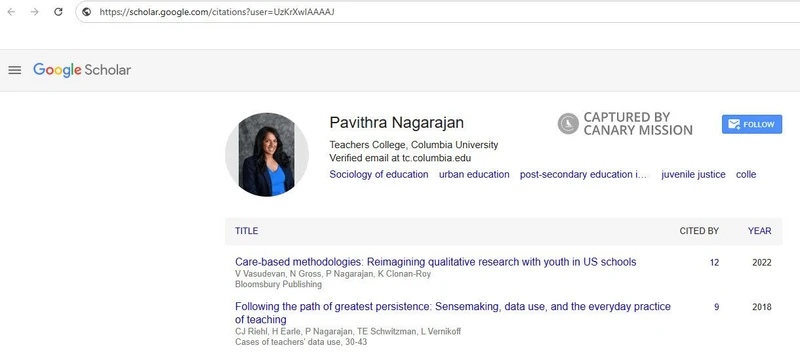 Pavithra Nagarajan cm07 scholar.google.com_#7