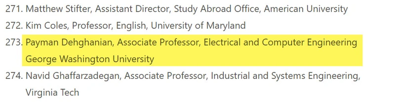 Payman_Dehghanian_April_26_2024_dmvfaculty4academicfreedom.wordpress.com.jpg _#1