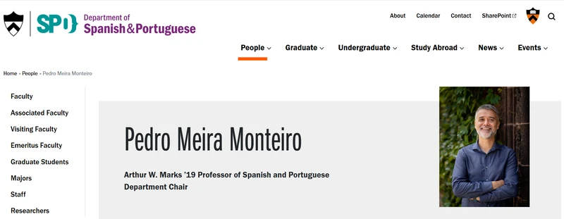 Pedro Meira Monteiro_#8