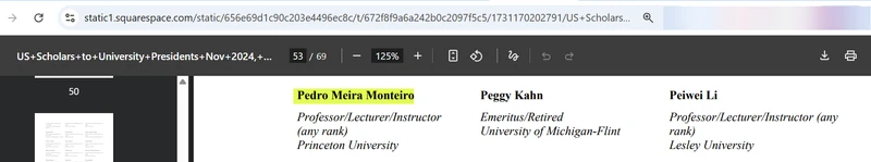Pedro_Meira_Monteiro_Nov_2024_static1.squarespace.com_1.png _#1