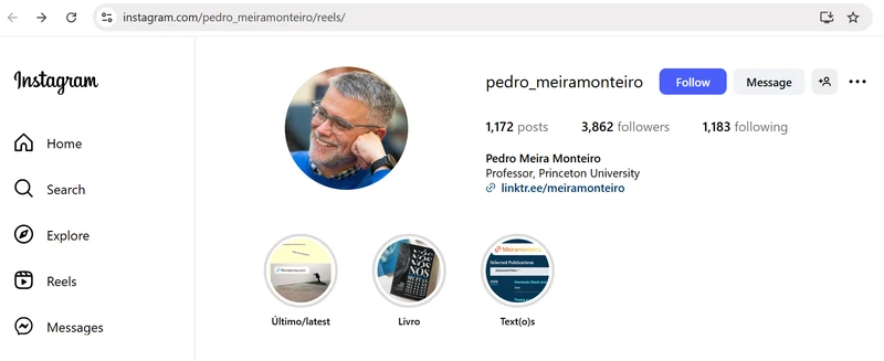 Pedro Meira Monteiro_#12