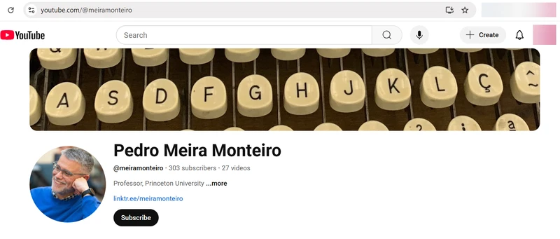 Pedro Meira Monteiro_#13