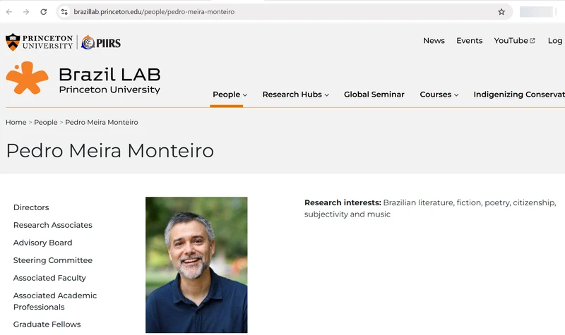 Pedro Meira Monteiro_#11