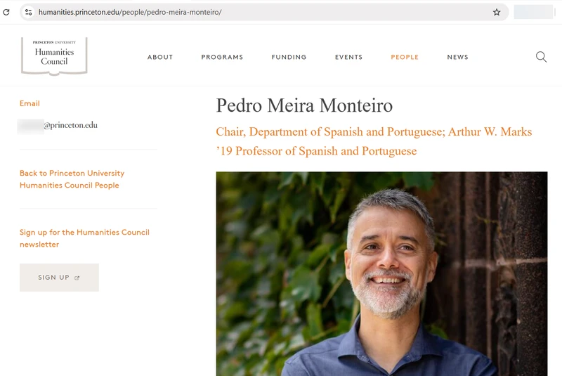 Pedro Meira Monteiro_#10