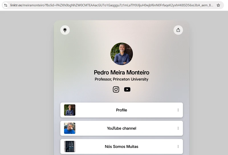 Pedro Meira Monteiro_#15