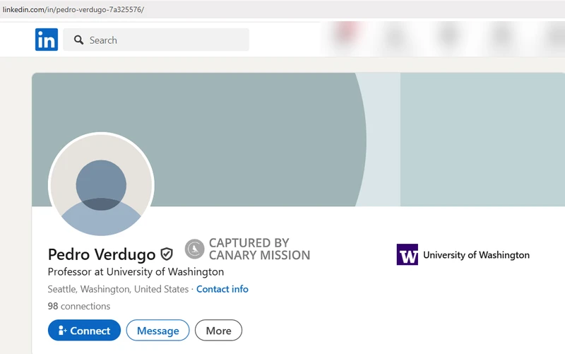 Pedro_Verdugo_Apr_15_2025_LinkedIn_1.png_#10