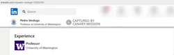 Pedro_Verdugo_Apr_15_2025_LinkedIn_2.png