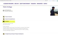 Pedro_Verdugo_Apr_15_2025_bioe.uw.edu_2.png