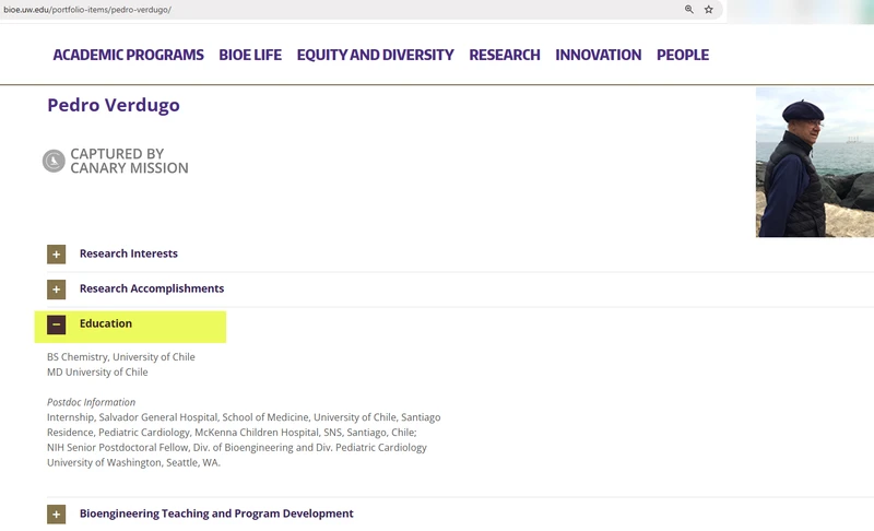Pedro_Verdugo_Apr_15_2025_bioe.uw.edu_2.png_#9