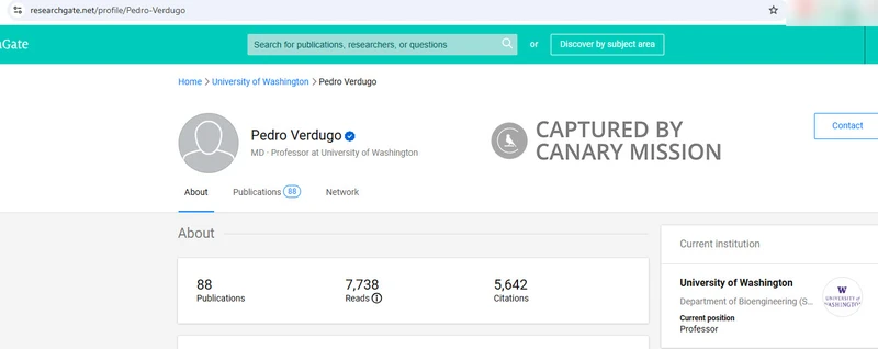 Pedro Verdugo_#13