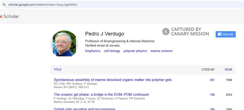 Pedro Verdugo_#14