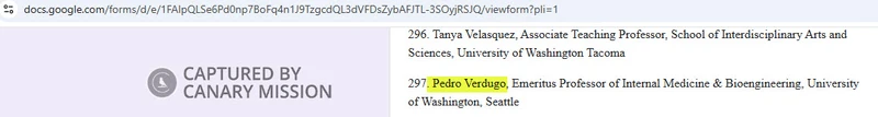 Pedro Verdugo_1_#1