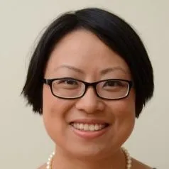 Peiwei Li
