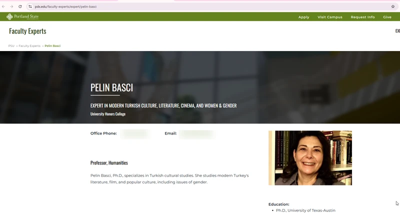 Pelin Basci_#9
