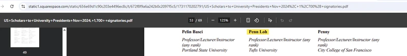Penn_Loh_Nov_2024_static1.squarespace.com_1.png _#1