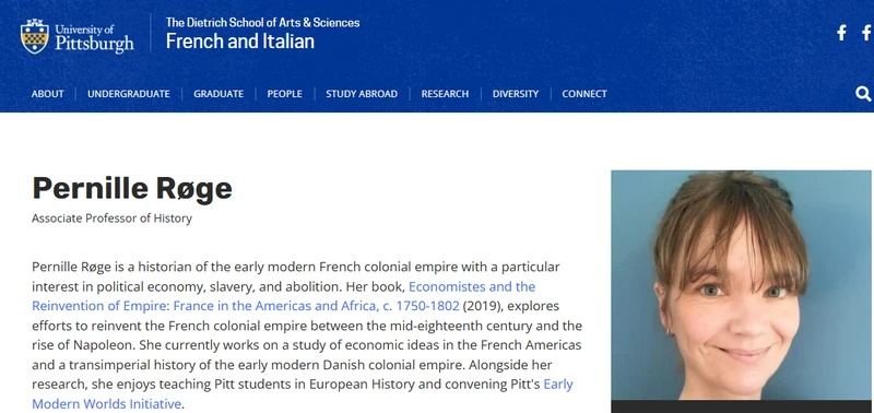 Pernille_Roge_Jul_5_2026_frenchanditalian.pitt.edu.png_#15