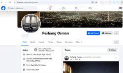 Peshang_Osman_Jan_21_2025_Facebook.png
