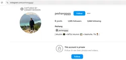 Peshang_Osman_Jan_21_2025_Instagram.png
