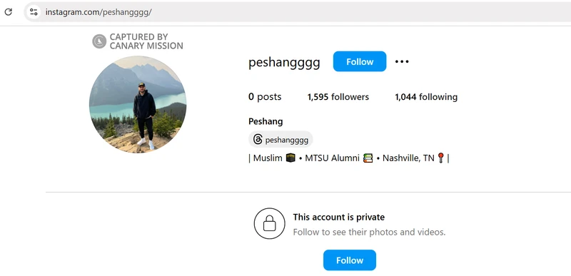 Peshang_Osman_Jan_21_2025_Instagram.png_#7