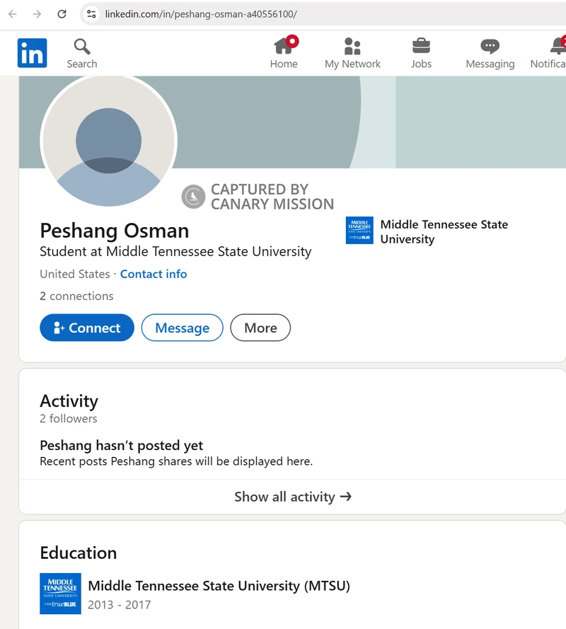 Peshang_Osman_Jan_21_2025_LinkedIn.png_#10